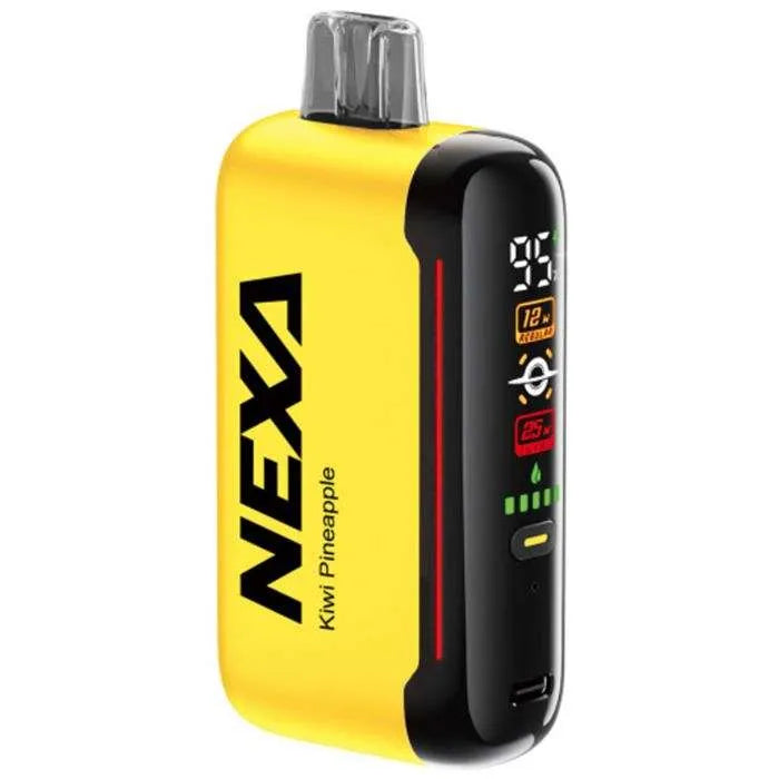 NEXA N20000 Vape NEXA