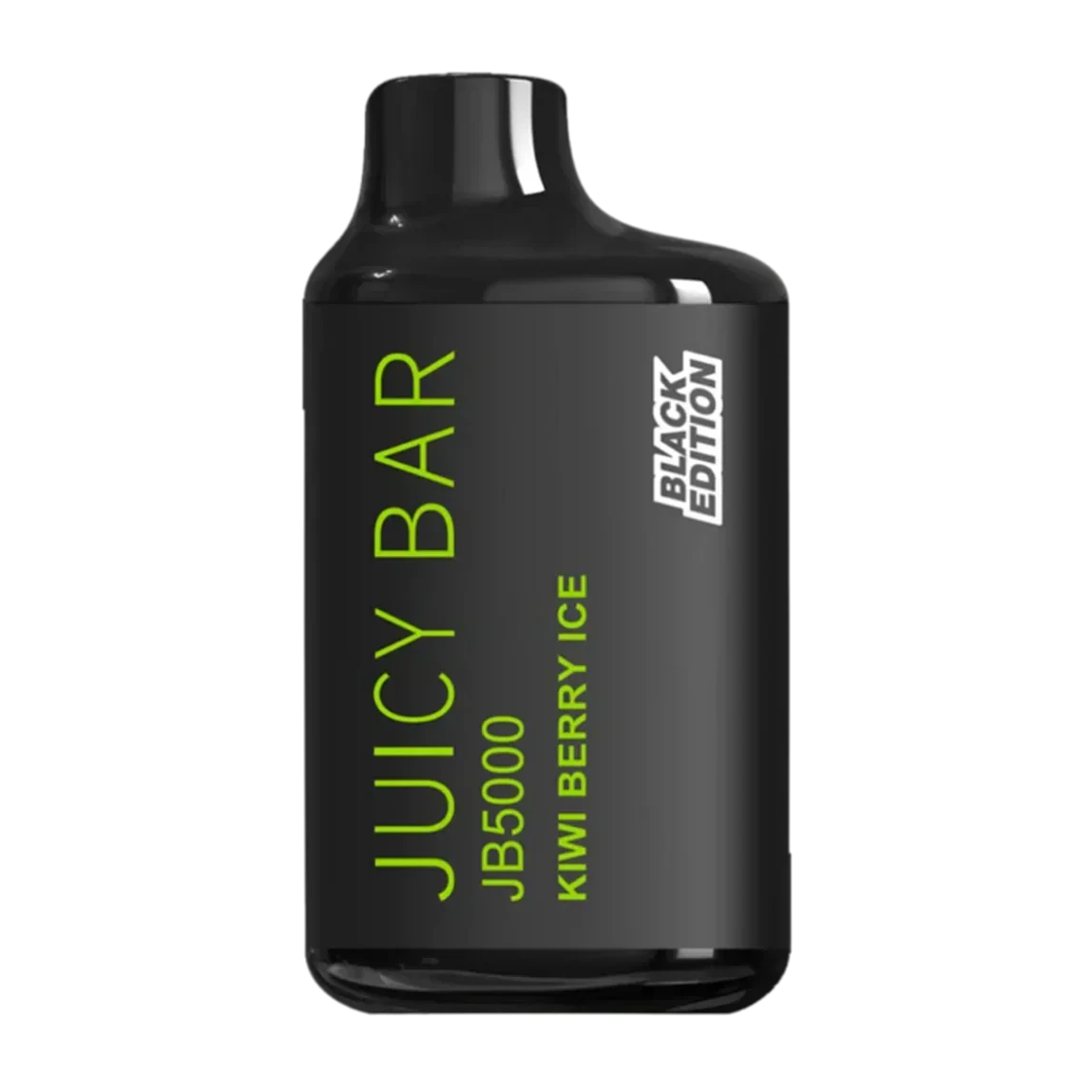 Juicy Bar JB5000 Disposable Vape Device