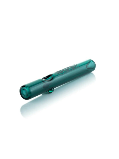 GRAV® Steam Roller - 7 Inch Size - Smoke empire