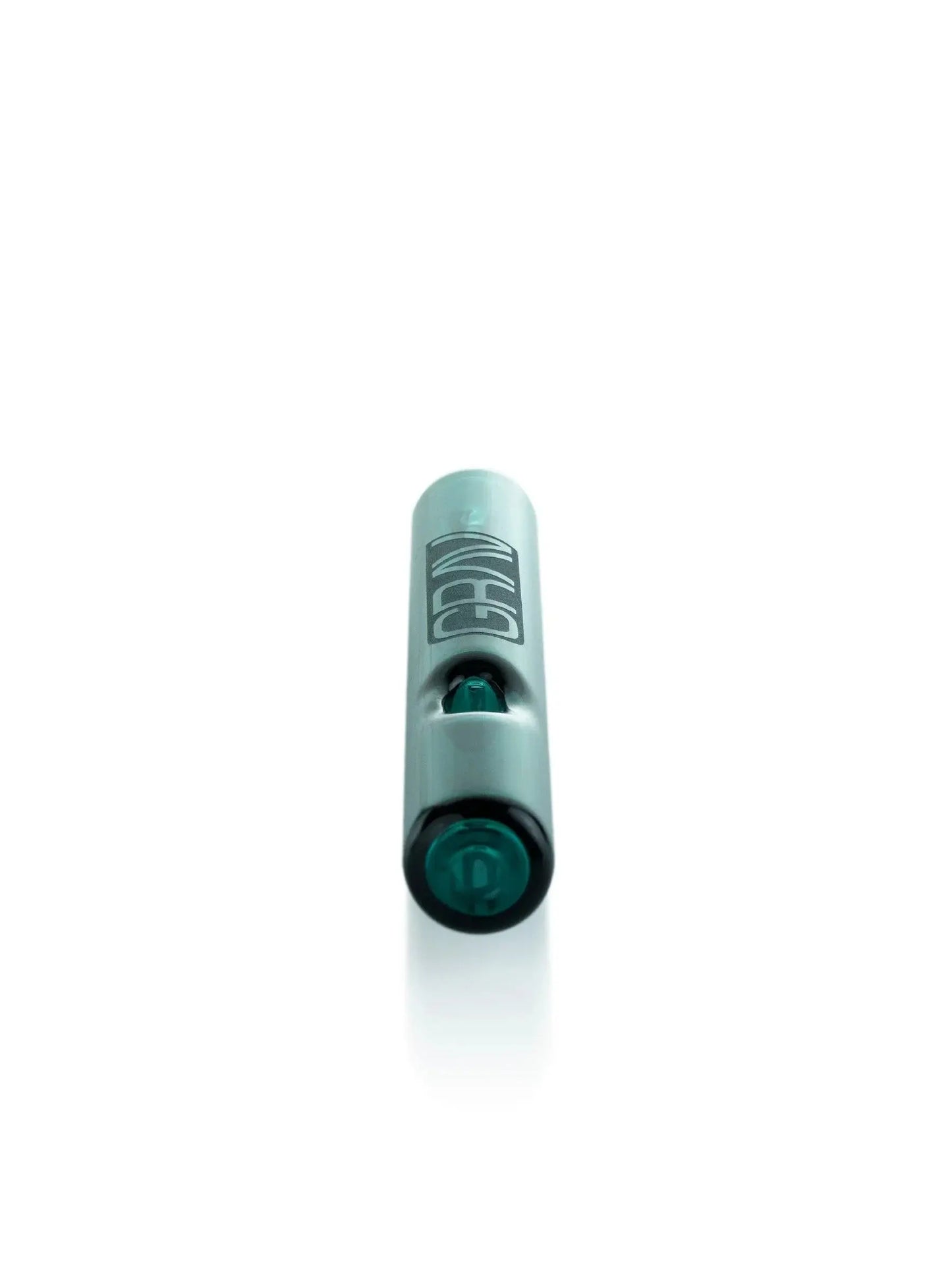 GRAV® Steam Roller - 7 Inch Size - Smoke empire