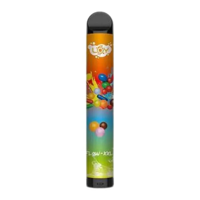 LOY XL 1500 Disposable Vape LOY Disposable Vape