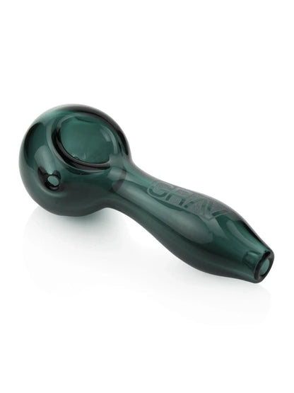 GRAV® Classic Spoon - Smoke empire