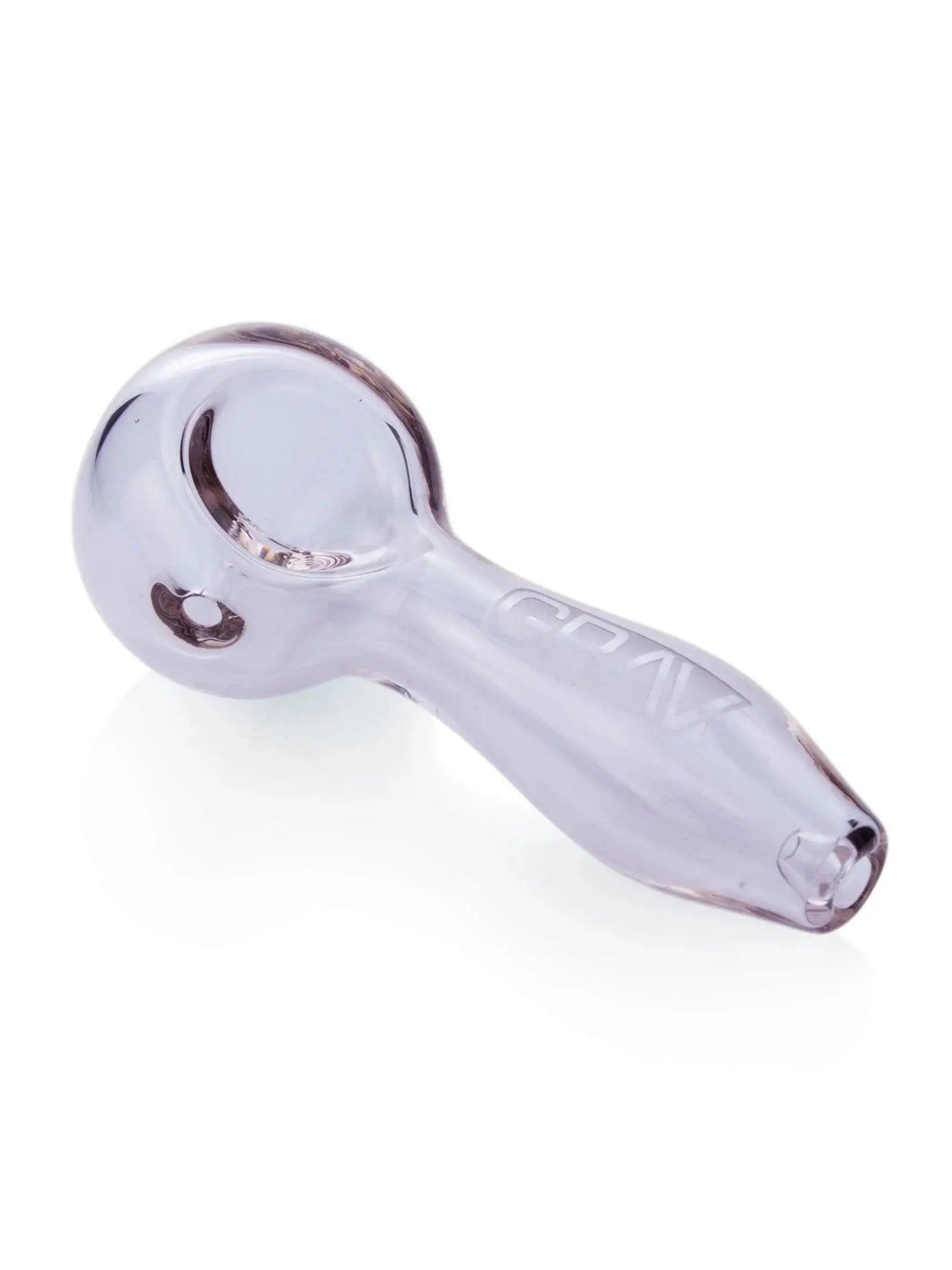 GRAV® Classic Spoon - Smoke empire