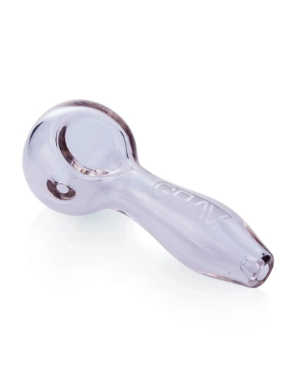 GRAV® Classic Spoon - Smoke empire