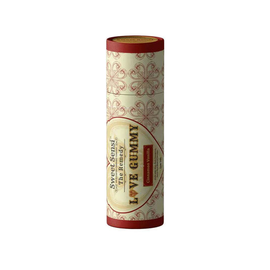 Sweet Sensi Love Gummy 35mg 7ct