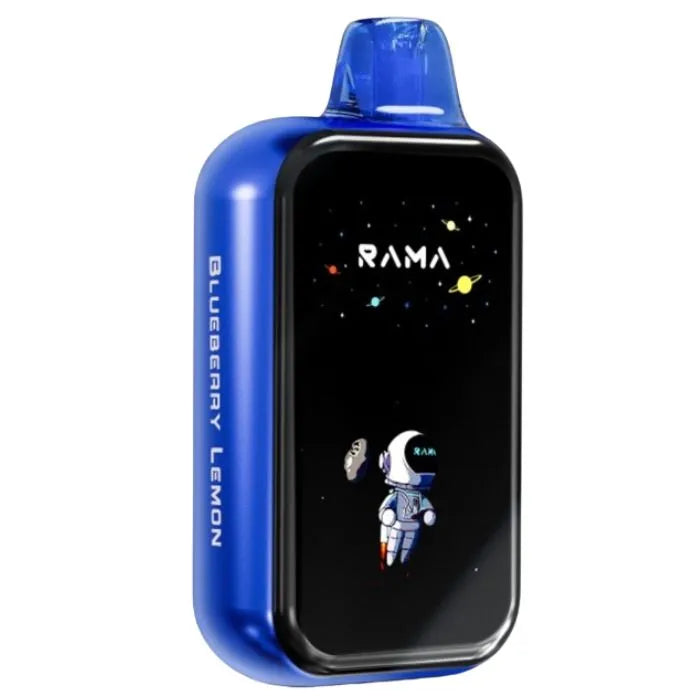 Rama Vape 16000 YOVO Vapes