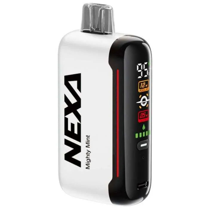 NEXA N20000 Vape NEXA