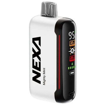 NEXA N20000 Vape NEXA