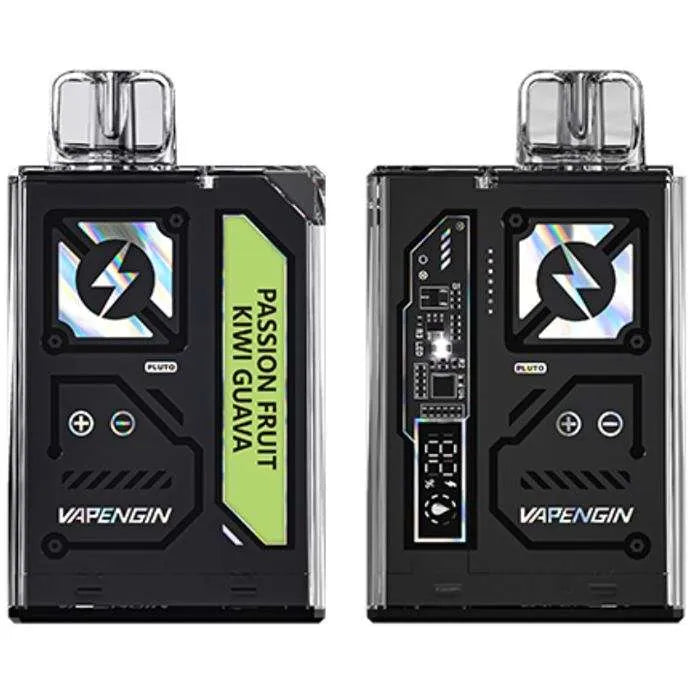 Vapengin Pluto 7500 Vape Vapengin
