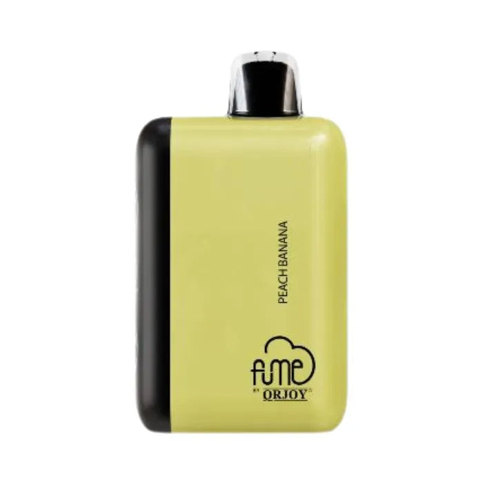 FUME Eternity 20000 Vape Fume Vape