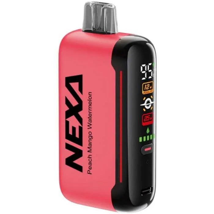 NEXA N20000 Vape NEXA