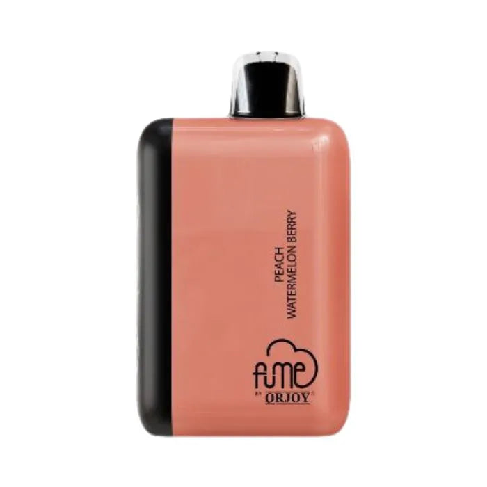 FUME Eternity 20000 Vape Fume Vape