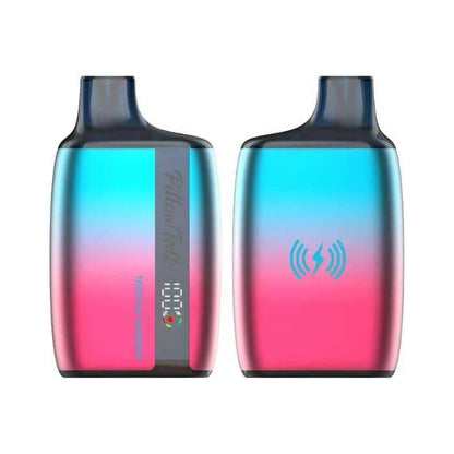 Pillow Talk Vape 8500 Pillow Talk