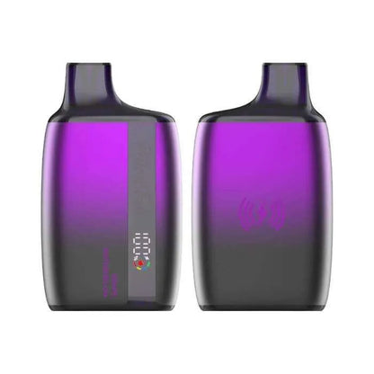 Pillow Talk Vape 8500 Pillow Talk