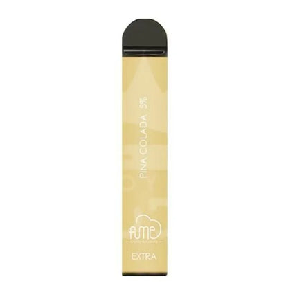 Fume EXTRA Disposable Vape Fume Vape