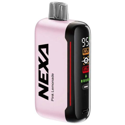 NEXA N20000 Vape NEXA