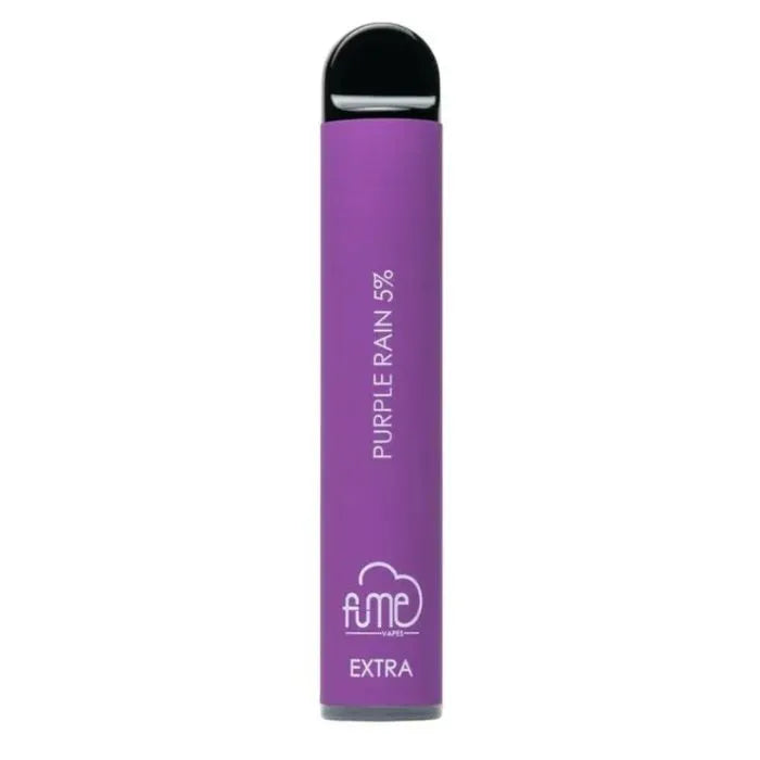 Fume EXTRA Disposable Vape Fume Vape