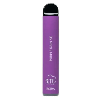 Fume EXTRA Disposable Vape Fume Vape