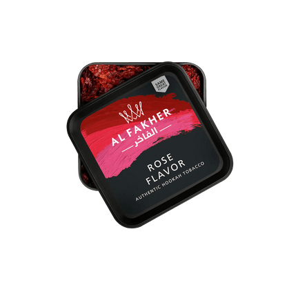 Al Fakher 250g - Smoke empire