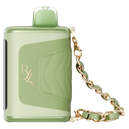 RYL Classic 35K Vape RAZ Vape