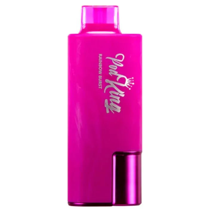 Pod King Vape XC10000 Pod King