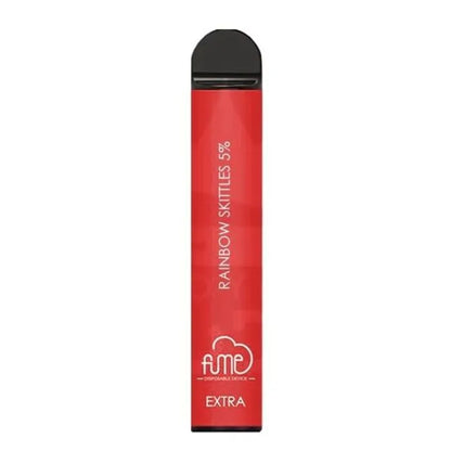 Fume EXTRA Disposable Vape Fume Vape