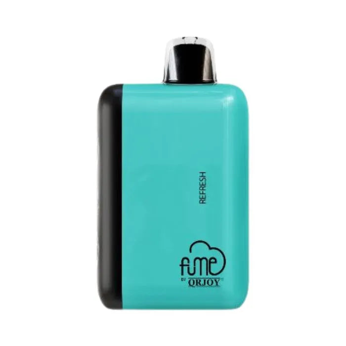 FUME Eternity 20000 Vape Fume Vape