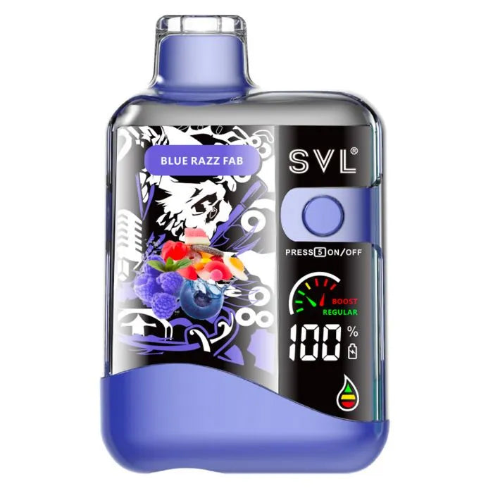 SVL-blue-razz-fab