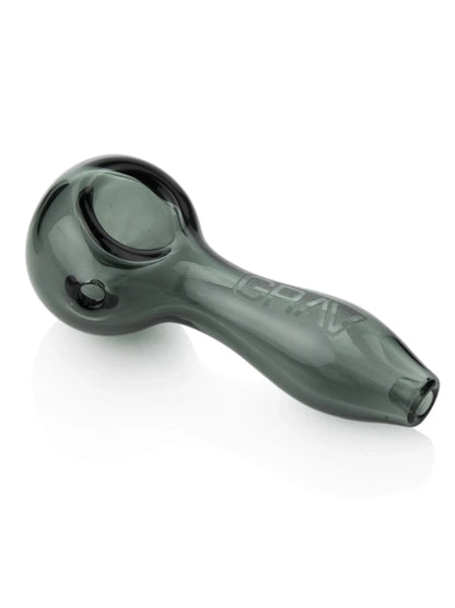 GRAV® Classic Spoon - Smoke empire