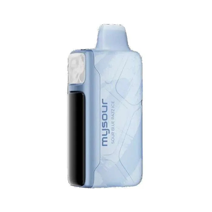 Sour-Blue-Razz-Ice-Adjust-MySour-Vape-Flavor