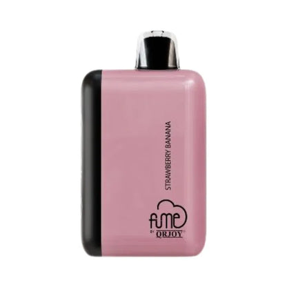 FUME Eternity 20000 Vape Fume Vape