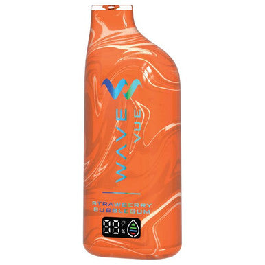 Wave Vue 10K Vape Wave