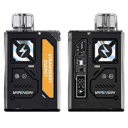 Vapengin Pluto 7500 Vape Vapengin