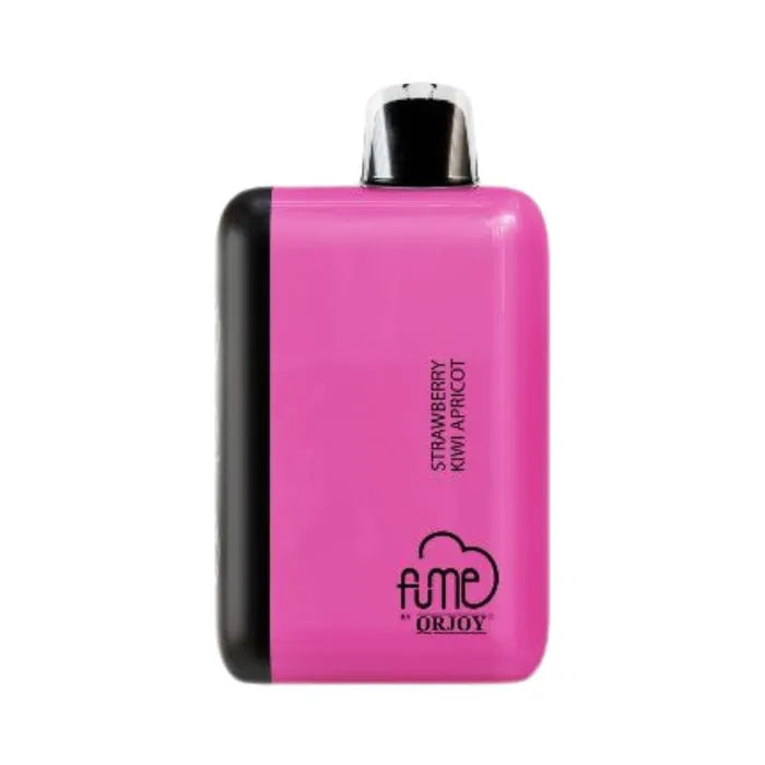 FUME Eternity 20000 Vape Fume Vape