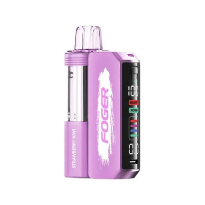Foger Switch Pro Kit Vape Foger