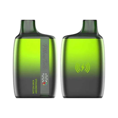 Pillow Talk Vape 8500 Pillow Talk
