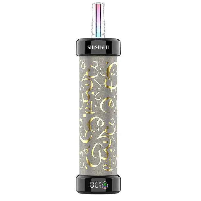 Olit Shishalit 30K 30000 Puffs Disposable