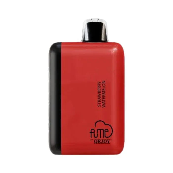 FUME Eternity 20000 Vape Fume Vape
