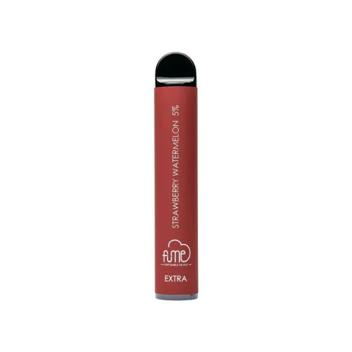 Fume EXTRA Disposable Vape Fume Vape