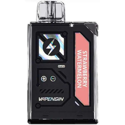 Vapengin Pluto 7500 Vape Vapengin