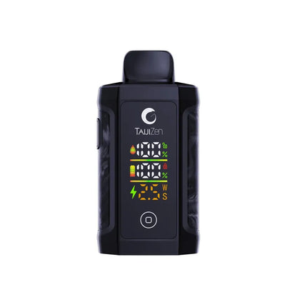 Taijizen Judo 24K Puff Vape Taijizen Judo