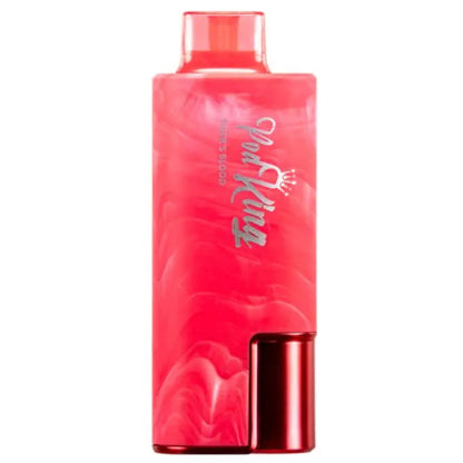 Pod King Vape XC10000 Pod King