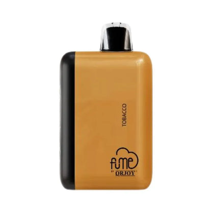 FUME Eternity 20000 Vape Fume Vape