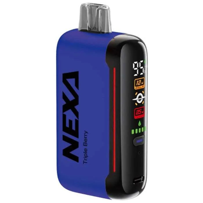 NEXA N20000 Vape NEXA