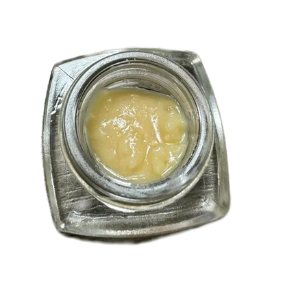 Trippy Sugar THCA Diamonds Dab 2g