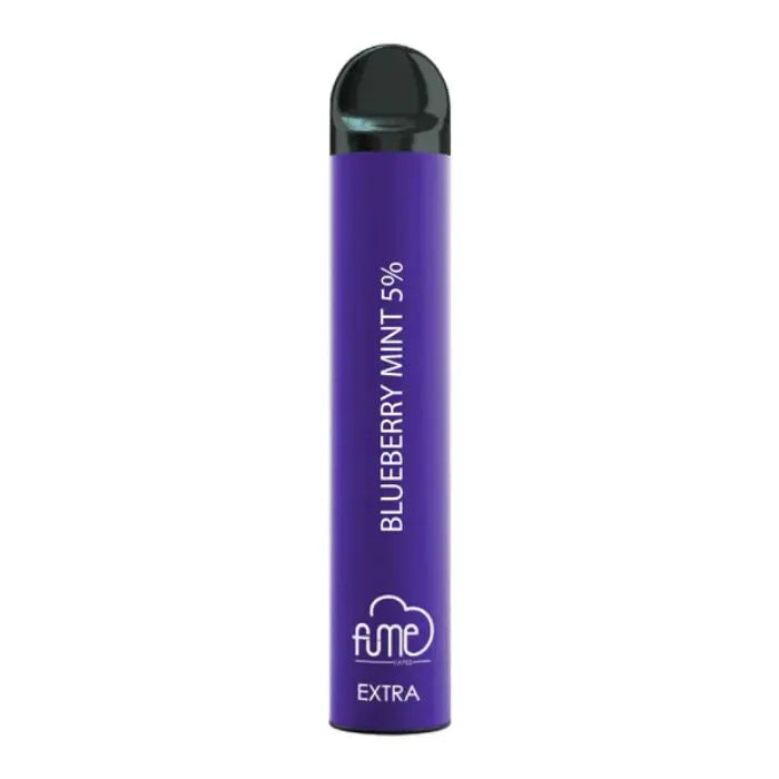 Fume EXTRA Disposable Vape Fume Vape