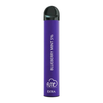 Fume EXTRA Disposable Vape Fume Vape