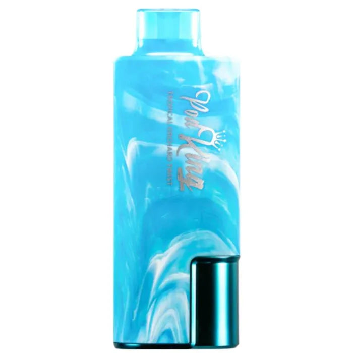 Pod King Vape XC10000 Pod King