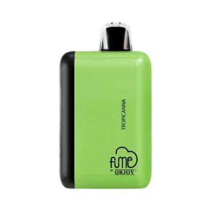 FUME Eternity 20000 Vape Fume Vape