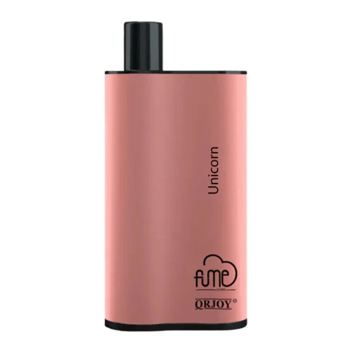 Fume Infinity 3500 Disposable Vape Fume Vape